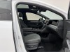 BYD Song 2025