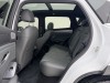 BYD Song 2025