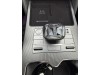 BYD Song 2025