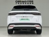 BYD Song 2025