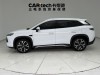 BYD Song 2025