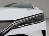 BYD Song 2025