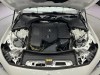 Mercedes-Benz CLE 2025