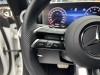 Mercedes-Benz CLE 2025