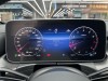 Mercedes-Benz CLE 2025