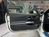 Mercedes-Benz CLE 2025