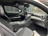 Mercedes-Benz CLE 2025