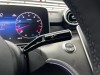 Mercedes-Benz CLE 2025