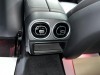 Mercedes-Benz CLE 2025