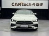 Mercedes-Benz CLE 2025
