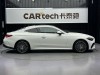 Mercedes-Benz CLE 2025