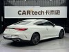 Mercedes-Benz CLE 2025