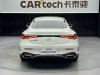 Mercedes-Benz CLE 2025