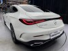 Mercedes-Benz CLE 2025