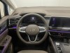 Volkswagen 2024 2024