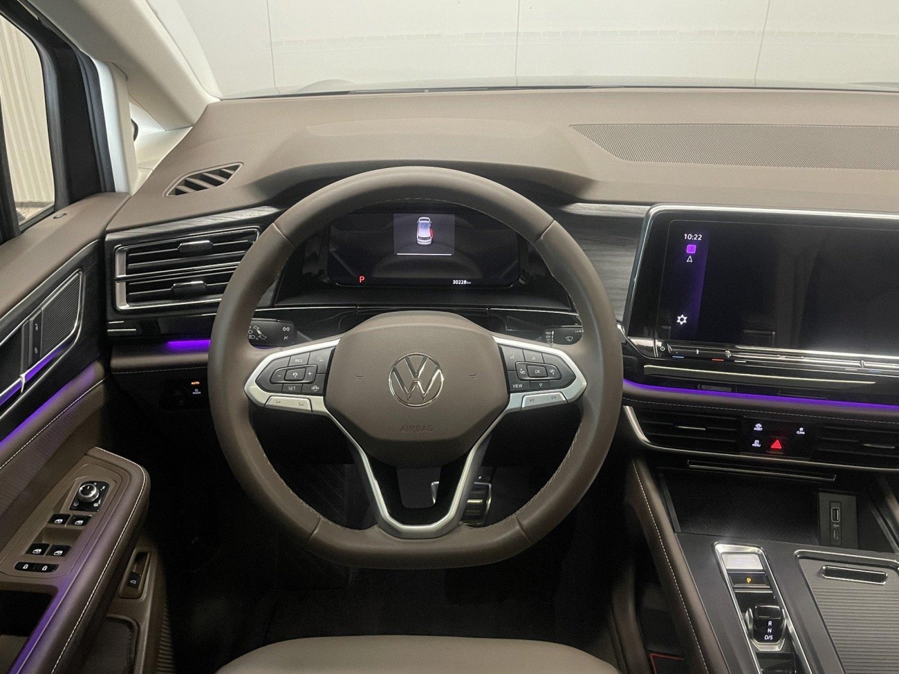 Volkswagen 2024 2024