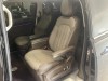 Volkswagen 2024 2024