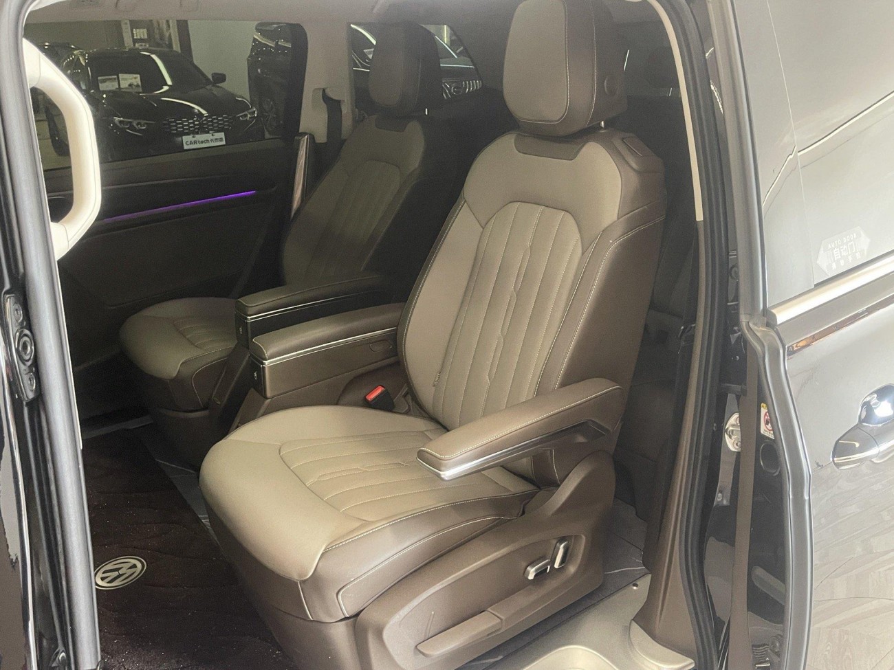 Volkswagen 2024 2024