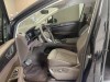 Volkswagen 2024 2024