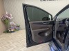Volkswagen 2024 2024