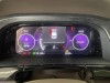 Volkswagen 2024 2024