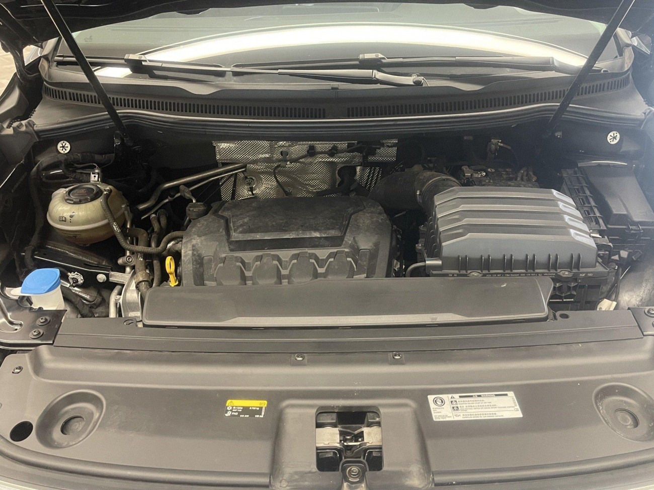 Volkswagen 2024 2024