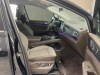 Volkswagen 2024 2024
