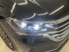Volkswagen 2024 2024