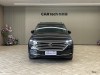 Volkswagen 2024 2024