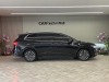 Volkswagen 2024 2024