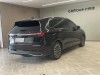 Volkswagen 2024 2024