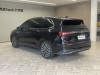 Volkswagen 2024 2024