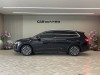 Volkswagen 2024 2024