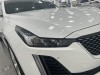 Cadillac CT5 2023