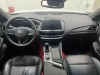 Cadillac CT5 2023
