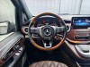 Mercedes-Benz 2022