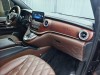 Mercedes-Benz 2022