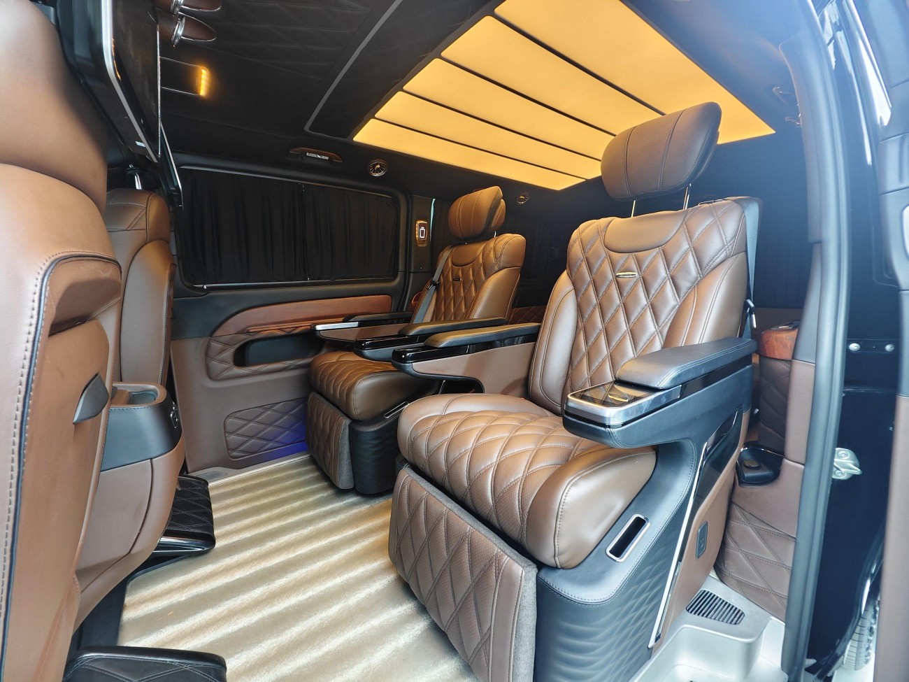 Mercedes-Benz 2022