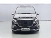 Mercedes-Benz 2022