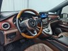 Mercedes-Benz 2022
