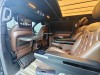 Mercedes-Benz 2022