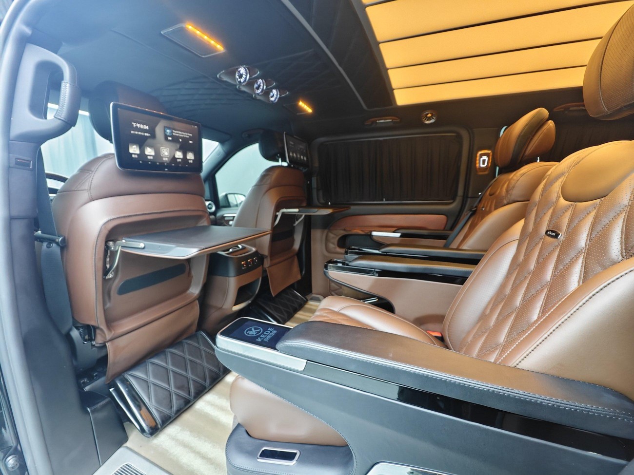 Mercedes-Benz 2022