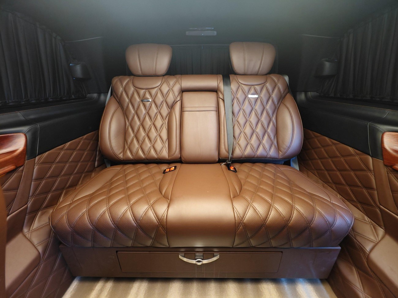 Mercedes-Benz 2022