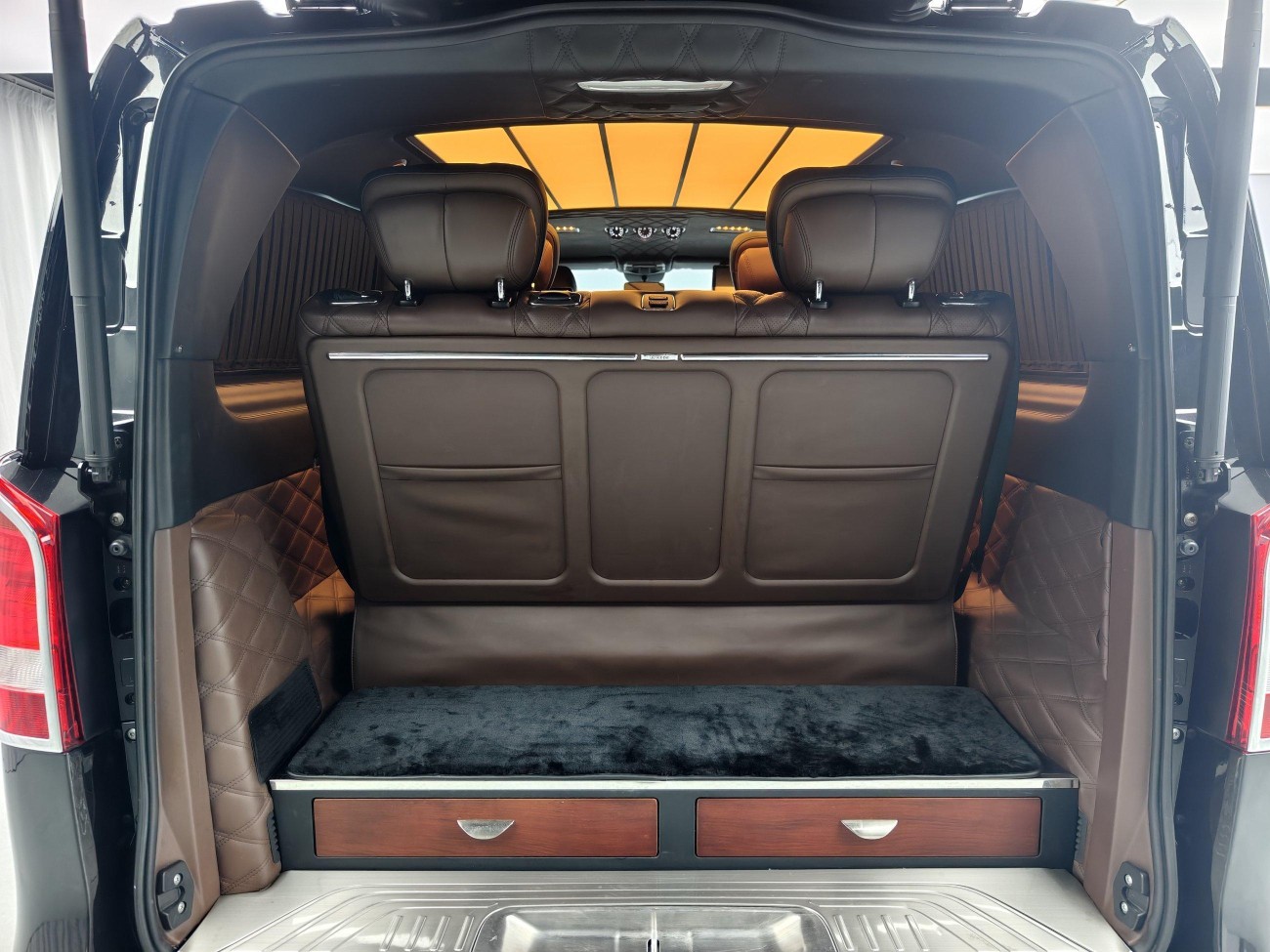 Mercedes-Benz 2022