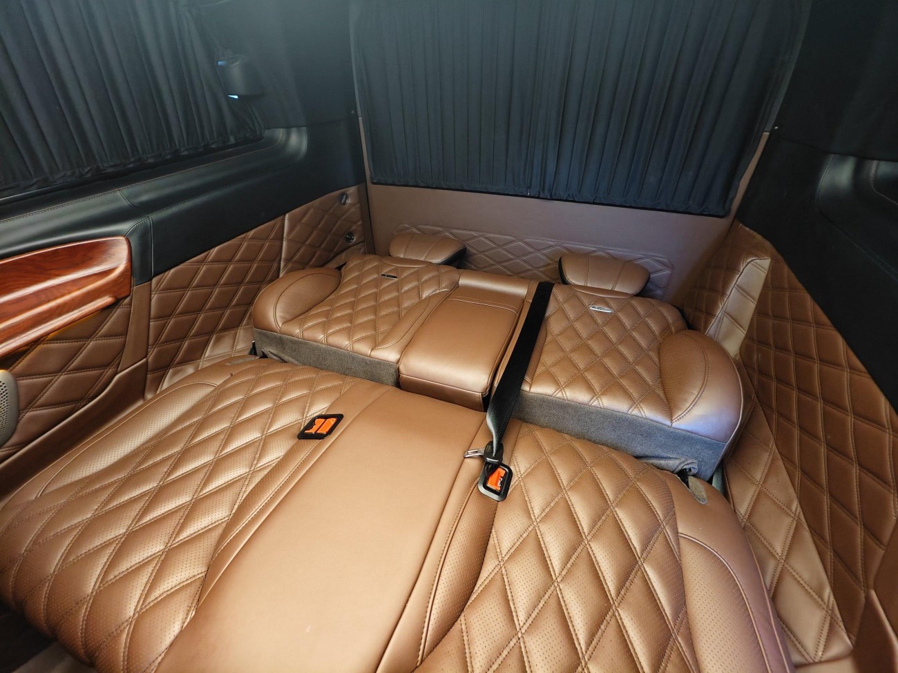 Mercedes-Benz 2022