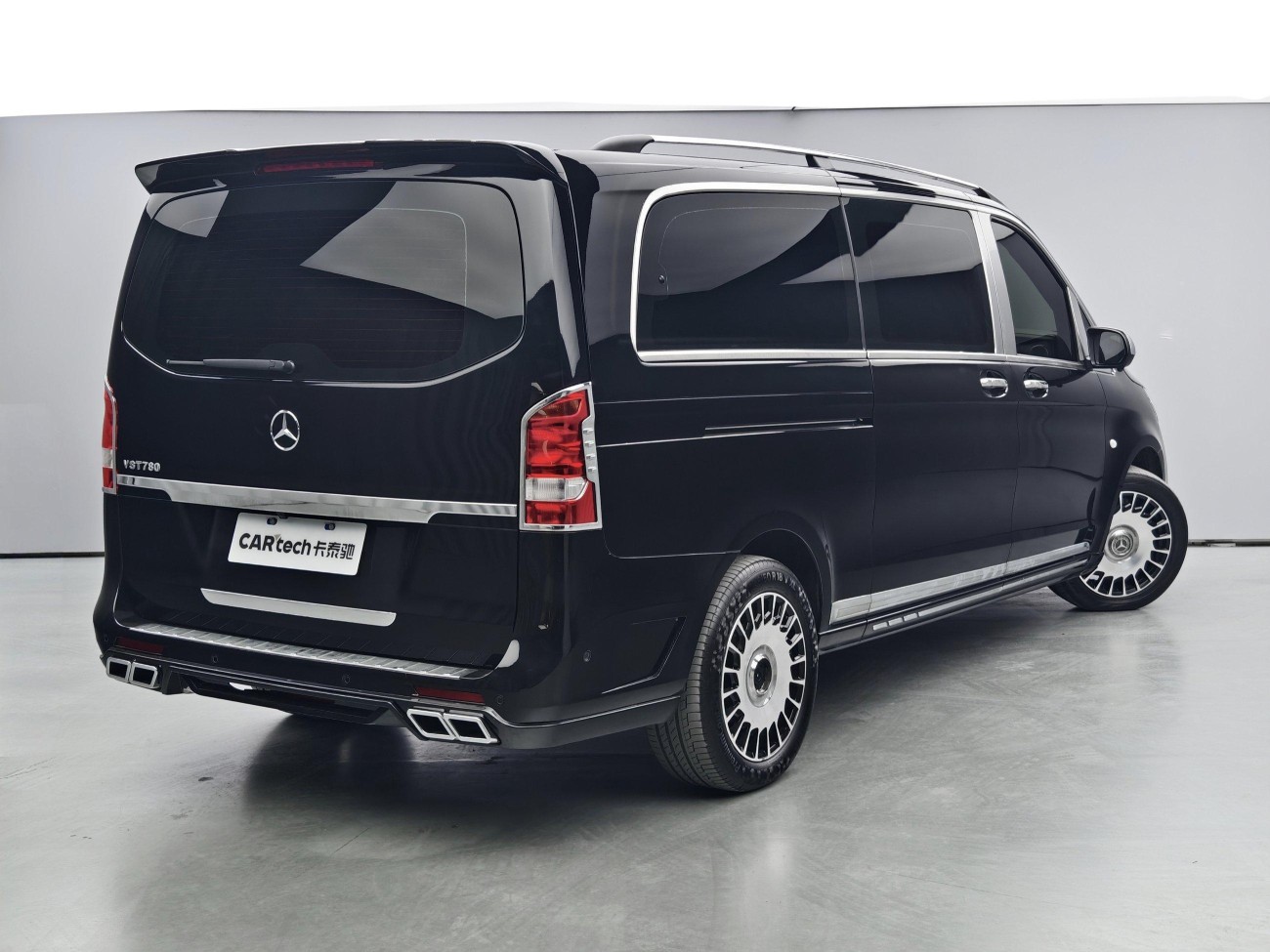 Mercedes-Benz 2022
