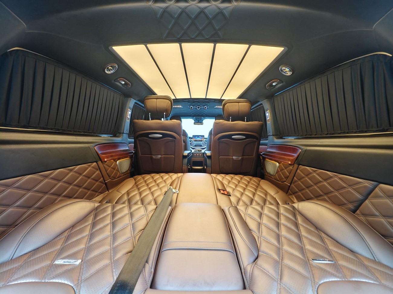 Mercedes-Benz 2022