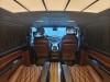 Mercedes-Benz 2022