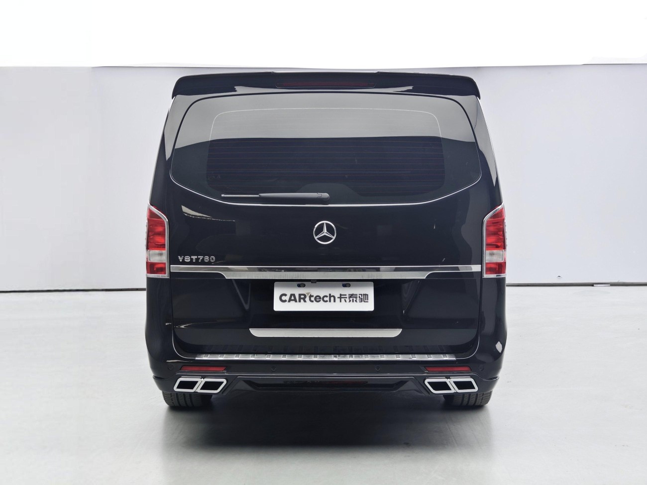 Mercedes-Benz 2022