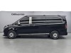 Mercedes-Benz 2022